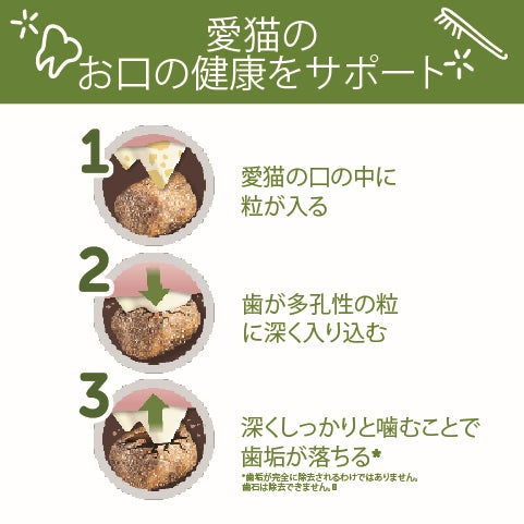 ウィムズィーズ 猫用 チキン 127g