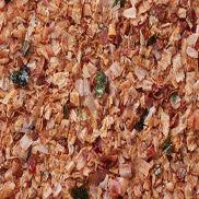 ねこふり かつお味 15g