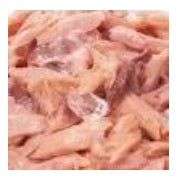 無一物 パウチ 寒天 ゼリー かつお 40g