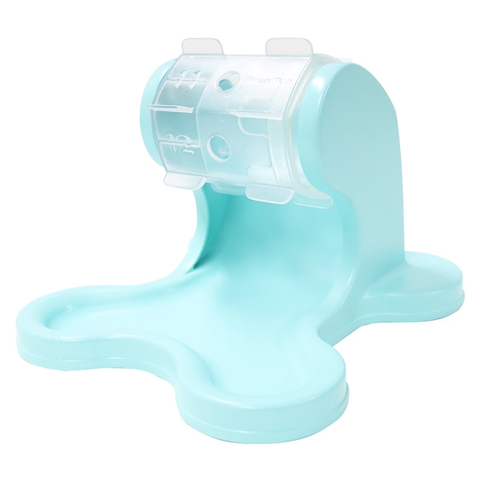 にゃんこのでるでる 自飯器