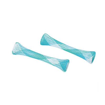 猫ちゃん歯ブラシ かみかみ歯ピカ CattyMan