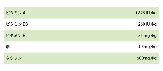 ボナシーボ 缶 成猫用 ビーフ in ゼリー 85g