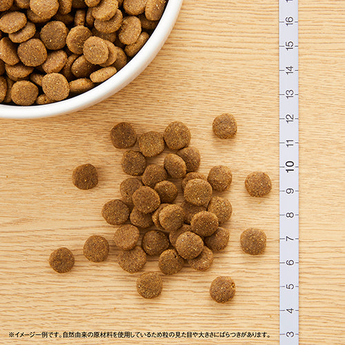 ニュートロナチュラルチョイス 食にこだわる猫用 アダルトチキン