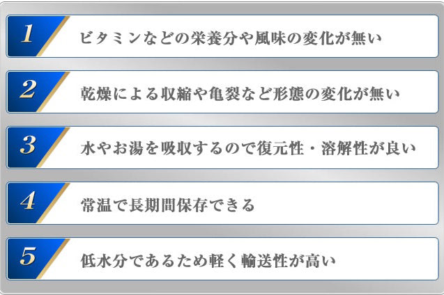 フリーズドライササミふりかけ25g