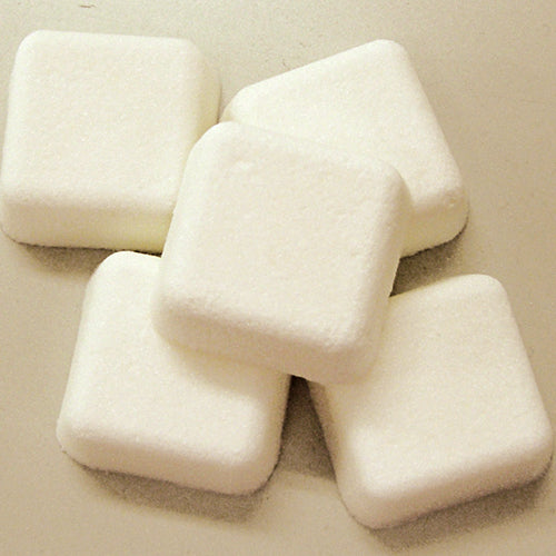 ぶどう糖ヤギミルキー