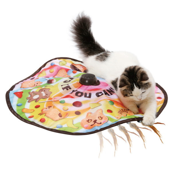 キャッチ・ミー・イフ・ユー・キャン2