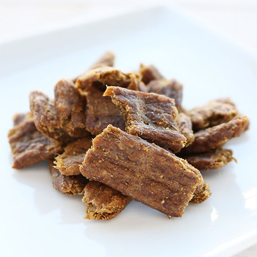 イティ(iti) キャット チキン&サーモン ディナー 200g