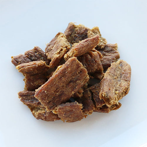 イティ(iti) キャット チキン&ヴィール(仔牛)ディナー 40g