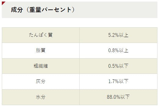 3時のスープ小海老添えクリームシチュー風（4連）