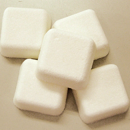 ぶどう糖ヤギミルキー