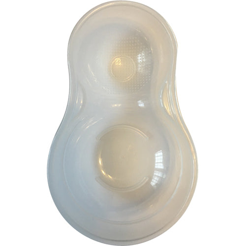 ペルフィー 猫用 すりつぶしフードコンテナ