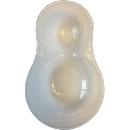 ペルフィー 猫用 すりつぶしフードコンテナ