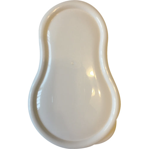 ペルフィー 猫用 すりつぶしフードコンテナ