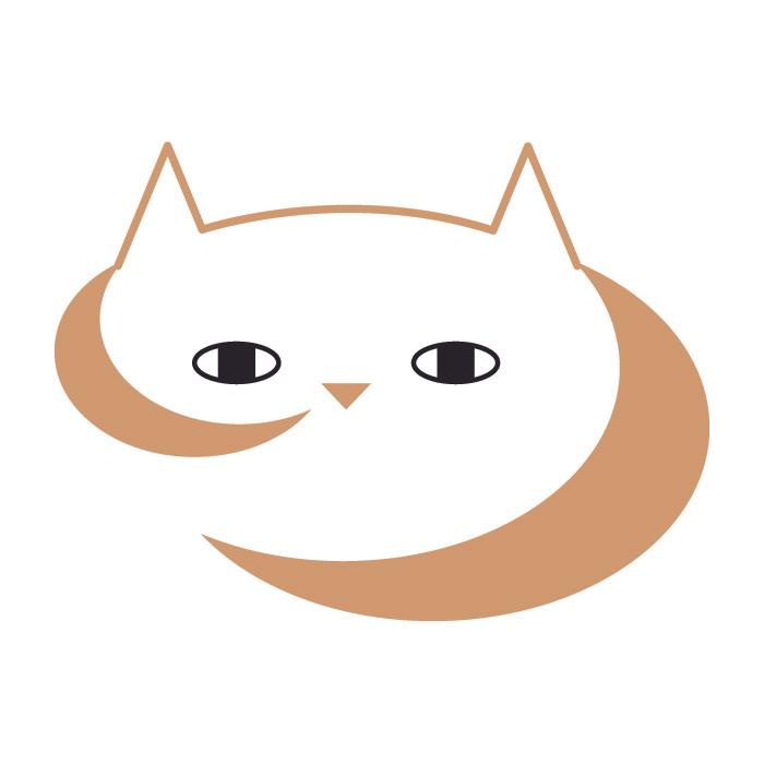 【事前問い合わせのみ】生地お預かりオーダー